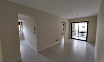 Imagem 6: Aluguel Apartamento com 2 dormitórios