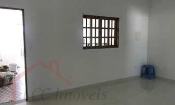 Imagem 4: Sobrado para Locação em Mogi das Cruzes, Vila Melchizedec, 3 dormitórios, 1 suíte, 3 banhe