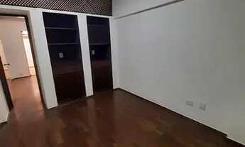 Imagem 5: Kitnet para Venda em São Paulo, Bela Vista, 1 dormitório, 1 banheiro