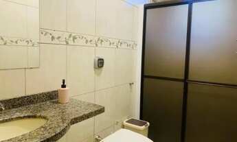 Imagem 6: Casa em Laranjeiras Velha - Serra - Espírito Santo