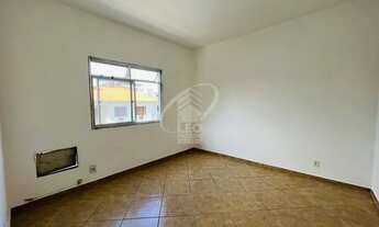 Imagem 4: Apartamento para alugar no bairro Parque Duque - Duque de Caxias/RJ