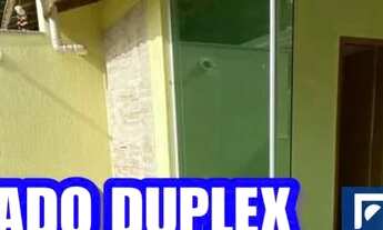 Imagem 6: MUDE JÁ Entrada Facilitada Faça sua visita Temos outro Imóvel