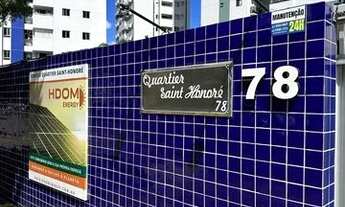 Imagem: Apartamento 3 Quartos Pina