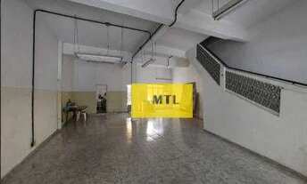 Imagem: Casa com 4 dormitórios, 280 m² - venda