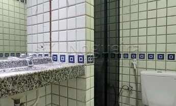 Imagem 4: Flat para venda possui 26 metros quadrados com 1 quarto em Boa Viagem - Recife - PE