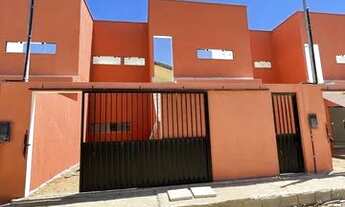 Imagem: Casa em Praia Grande, aceita financiamento