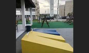 Imagem 6: Vendo Apt em São Lourenço ( Jatobas