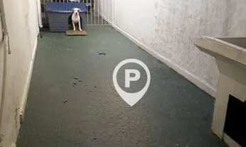 Imagem 4: Casa à venda por R$ 1.800.000,00 - Santo Antônio - São Caetano do Sul/SP