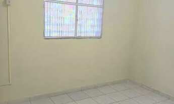 Imagem 3: Casa 1 Quarto, sem garagem - Bairro São Geraldo - CG-RJ (6 min. Wes Shopping