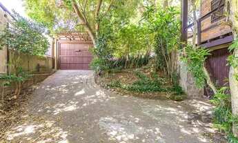 Imagem 3: Casa 4 dormitórios, Altos da Vila Nova, Zona Sul, Porto Alegre