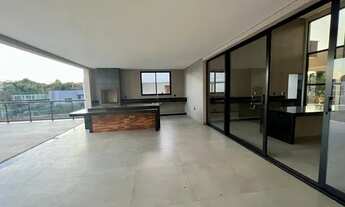 Imagem 4: Lagoa Santa - Casa de Condomínio - Sonho Verde