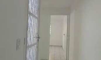 Imagem 7: Proximo ha hospitais e metro