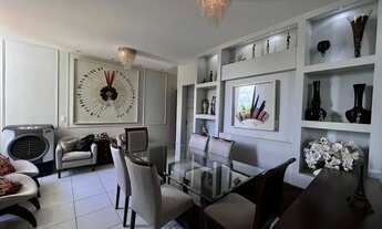 Imagem 2: Apartamento para aluguel e venda em Piedade