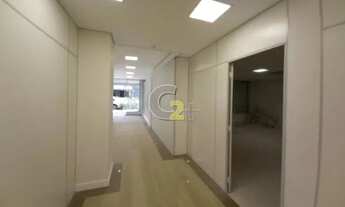 Imagem 6: CONJUNTO COMERCIAL - PINHEIROS PRÓX HC