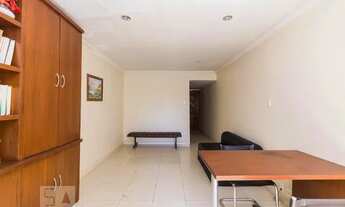 Imagem 6: Apartamento para Aluguel - Centro, 1 Quarto, 30 m2