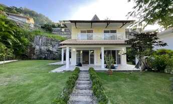 Imagem 2: Casa Quintas do Pontal, 4 suítes!