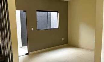 Imagem: Casa a venda com urgência