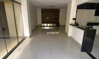 Imagem 4: Sobrado Condomínio Ilha de Santorini