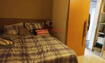 Imagem 7: Salvador - Apartamento Padrão - Santa Mônica