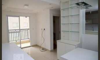 Imagem: Apartamento à Venda - Conceição, 2 Quartos