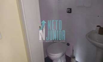 Imagem 11: Conjunto, 88 m² - venda por R$ 886.000,00 ou aluguel por R$ 9.034,08/mês - Vila Mariana