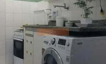 Imagem 2: Apartamento em Centro - Niterói