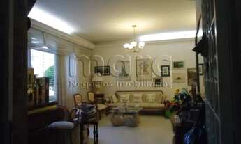 Imagem: SÃO PAULO - Casa Padrão - IPIRANGA