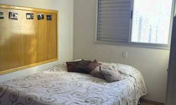 Imagem 6: Apartamento na gleba de 90m² 3 quartos, 2 vagas - aceita permuta ate 450 mil na gleba