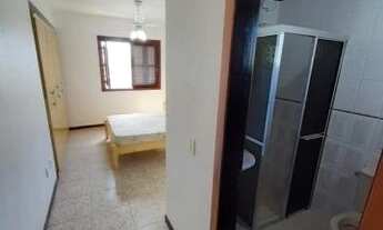 Imagem 6: Apartamento de 101 metros quadrados no bairro Centro com 2 quartos