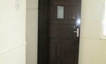 Imagem 2: Apartamento em Oswaldo Cruz 01 quarto