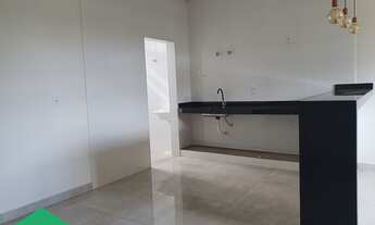 Imagem 4: ALUGA - SE JARDIM PIRATININGA