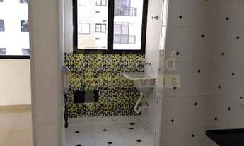 Imagem 4: CONDOMINIO VIVA MAIS - BARUERI - Oportunidade