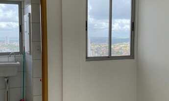 Imagem 5: Alugo excelente apt no Bairro dos Estados, 3 qtos, vista mar!