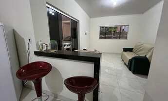 Imagem 6: Casa Na Imbiribeira - Recife - PE