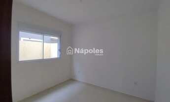 Imagem 6: Apartamento para Aluguel no Campeche