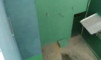 Imagem 5: Apartamento Apartamento com 2 dormitórios