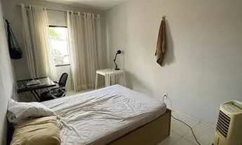 Imagem 7: Casa para aluguel e venda em Jardim São paulo