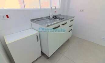 Imagem 7: CURITIBA - Apartamento Padrão - REBOUÇAS