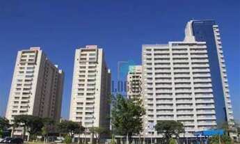 Imagem: Apartamento com 3 dormitórios para alugar