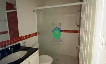 Imagem 6: Apartamento, 73 m² - venda por R$ 750.000,00 ou aluguel por R$ 4.918,47/mês - Vila Pompeia