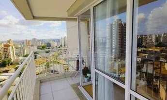 Imagem 3: Maravilhoso Apartamento Vila Assunção