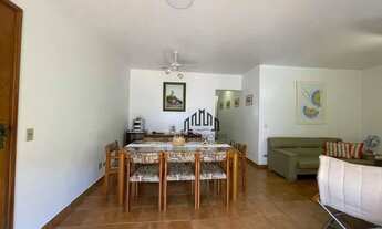 Imagem 4: Apartamento com 3 dormitórios, 110 m² - venda por R$ 485.000,00 ou aluguel por R$ 4.002,00