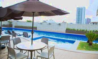 Imagem 6: MarBellaHomeClub