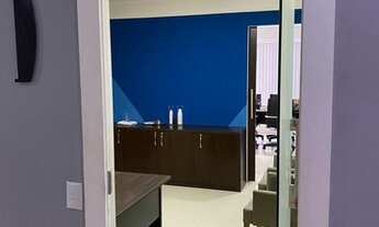 Imagem 2: Vendo Sala Office Tower , Renascença 2