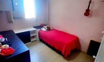 Imagem 2: Apartamento 2 quartos Condomínio Aramis, R$ 189.000.00