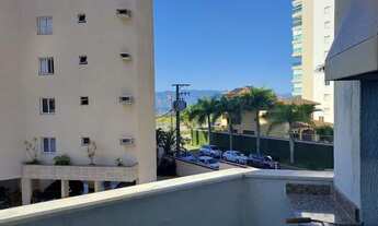 Imagem 5: Excelente Apto 3 dorm com vista mar