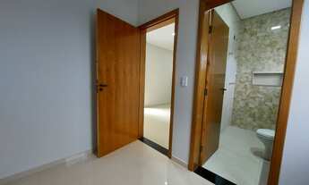 Imagem 5: Imóvel condomínio Terras do Vale!!Caçapava -SP