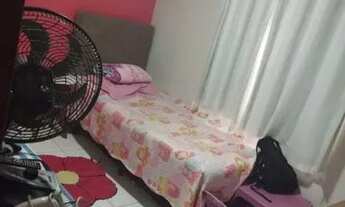 Imagem 5: Saia do aluguel hoje mesmo!