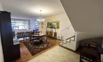 Imagem 10: Sobrado à venda, 3 dormitórios, 1 suíte, 1 vaga, 196m², Saúde