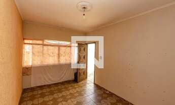 Imagem 3: Casa para Aluguel - Alto Taquaral, 3 Quartos, 304 m2